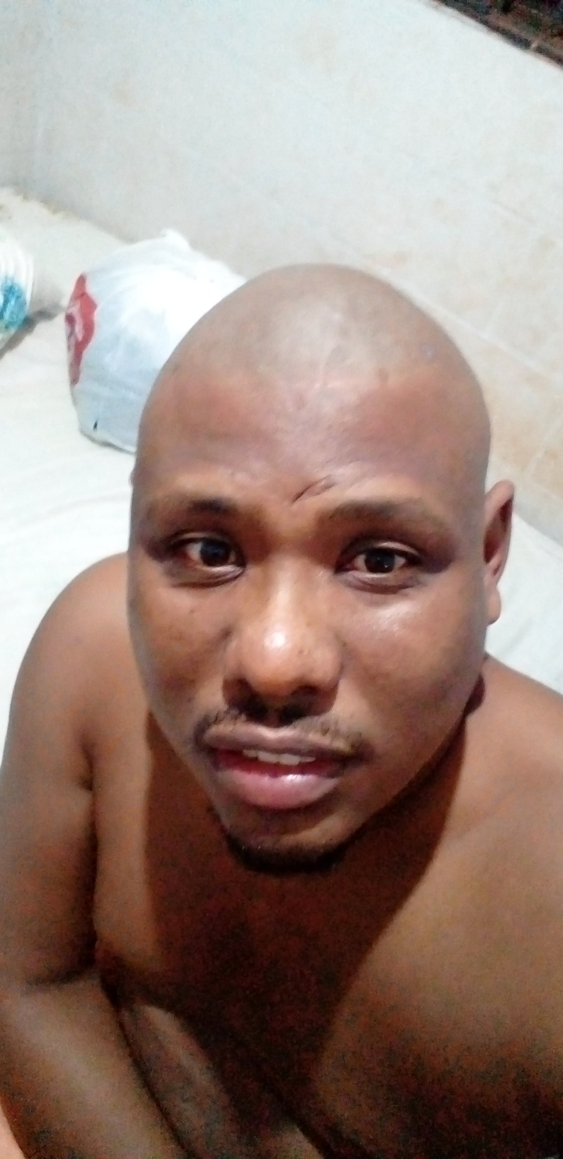 negrozi
