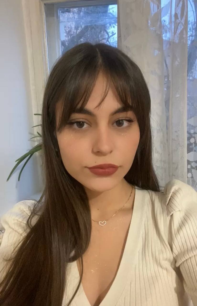 SelinLevantin