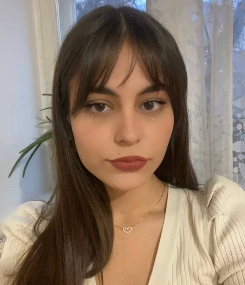 SelinLevantin's Offline XXX Chat
