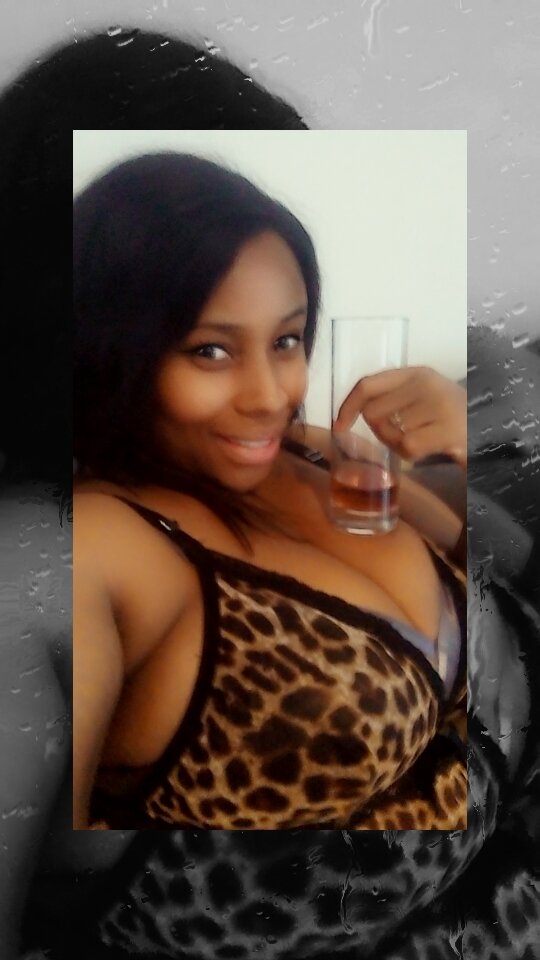 NICEBOOBS87