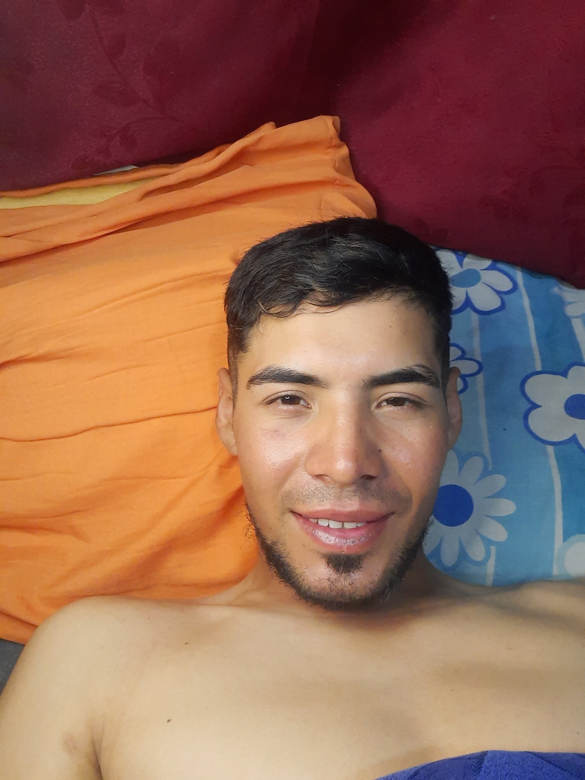 elliso98