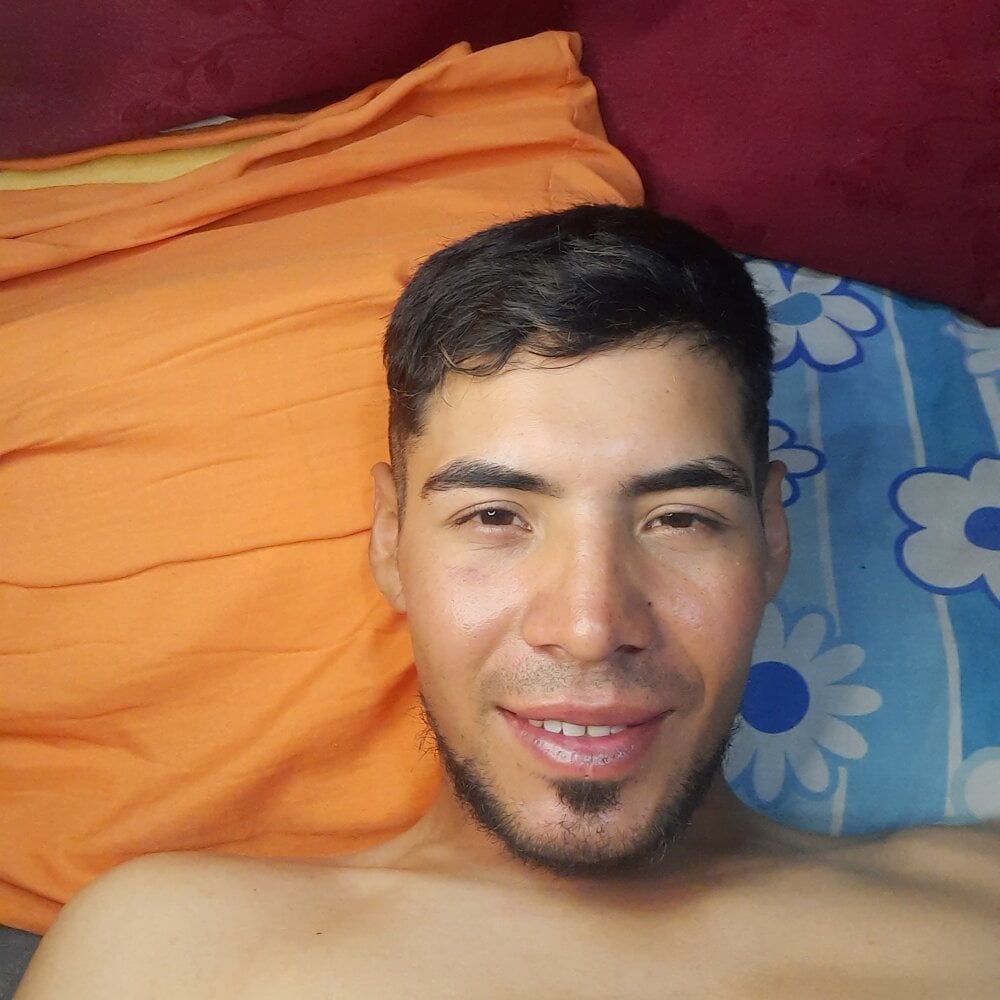 eldestrolladordeculos profile