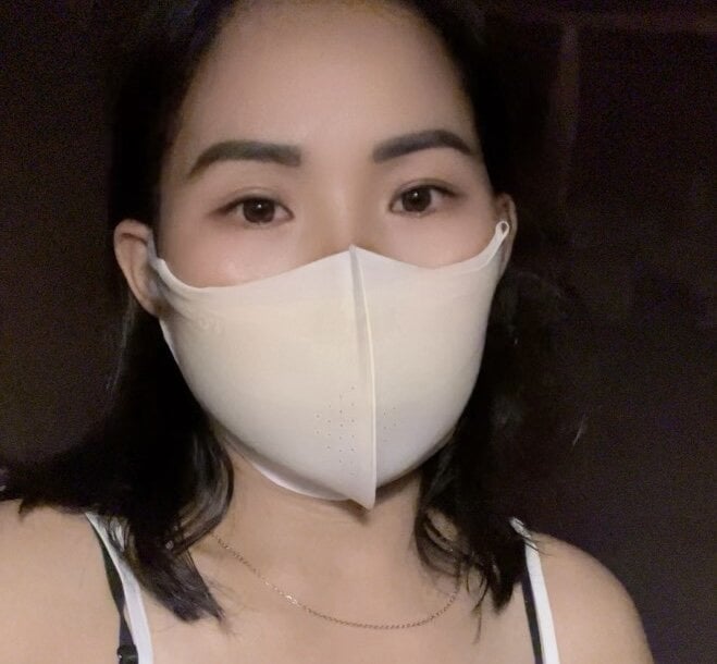 Han_Han20 profile