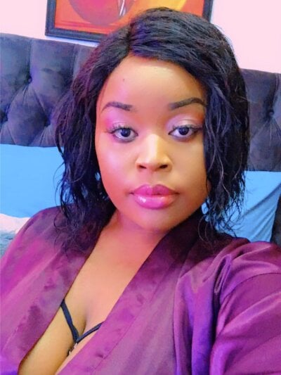 xKyala 🐂 free webcam