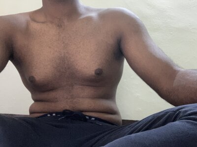 hairyuncutdick2 Avatar