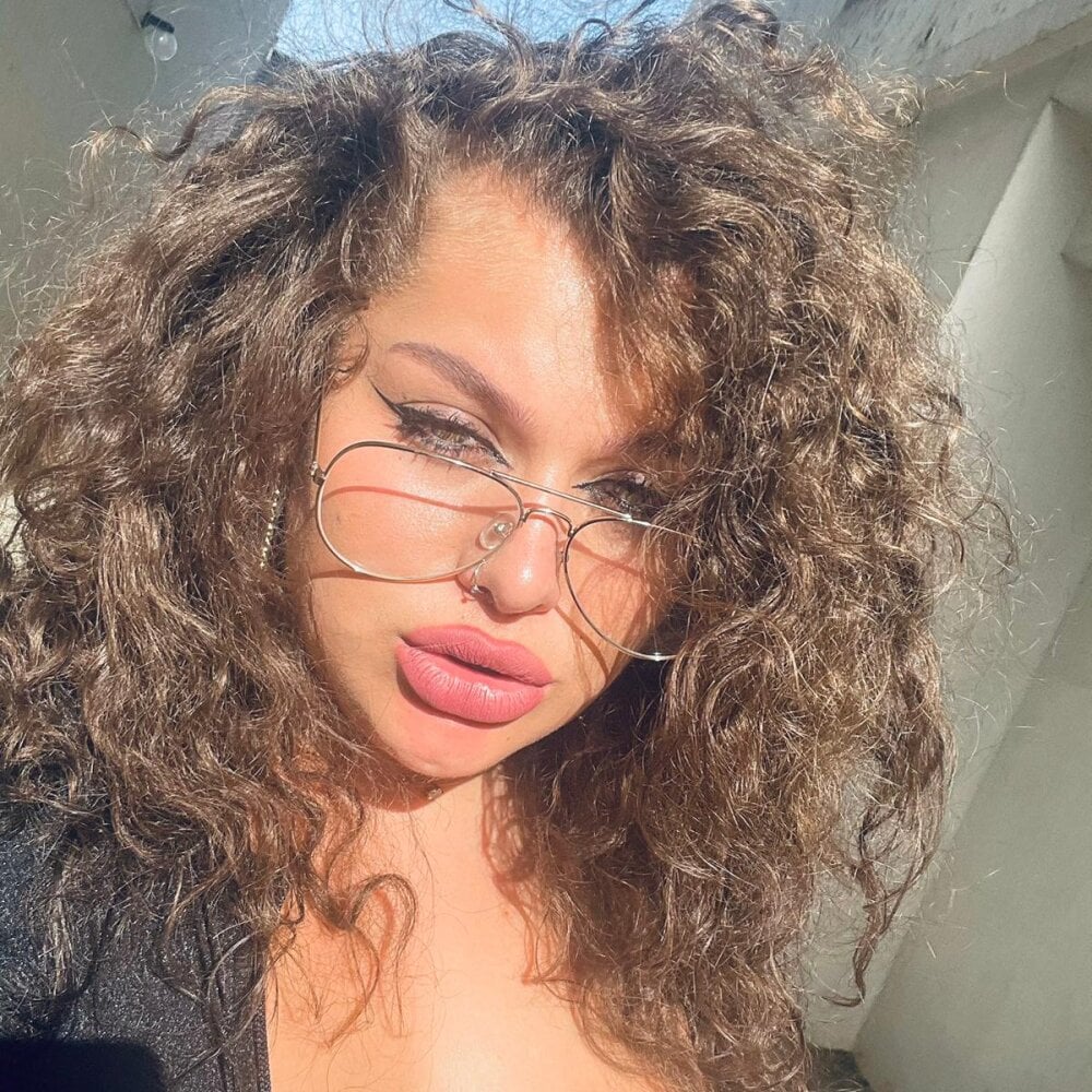 PamyFUCKderson profile