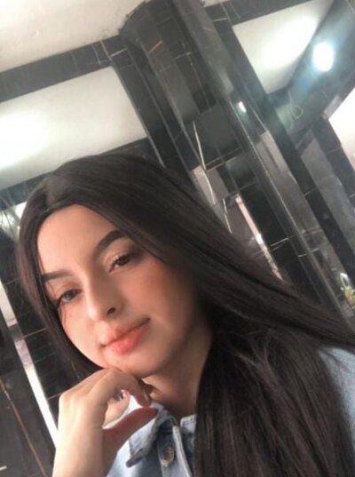 hot_skinny_girl Avatar