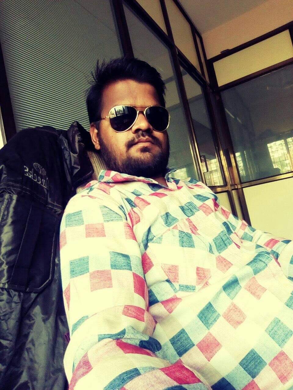 Bhavin922