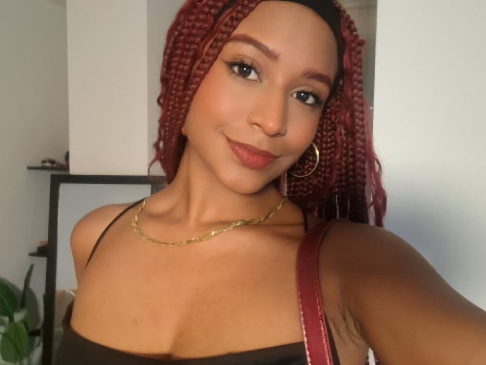 livesex.fan lorena_vieira_ livesex profile in trimmed cams