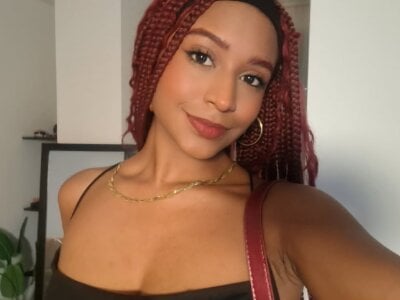 Lorena_Vieira_ - small audience