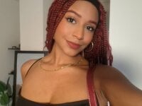 Model Lorena_Vieira_