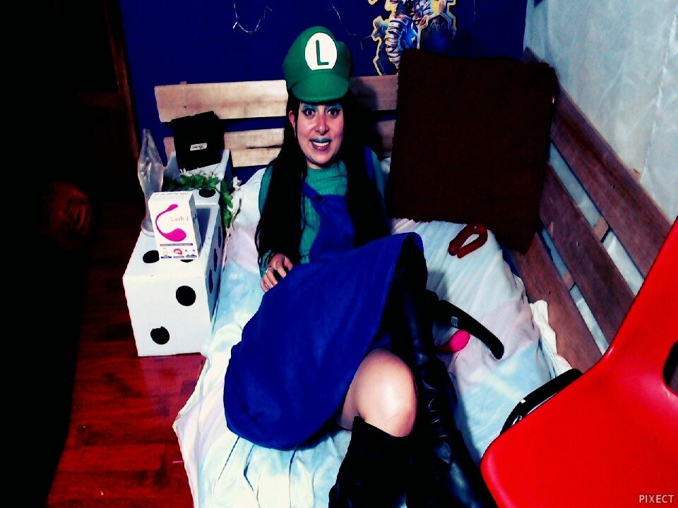 Natyzv