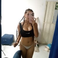 Модель 1CANDYLOVE