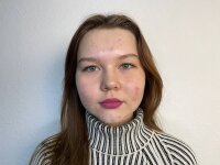 DinaWillems' Offline Chat Room