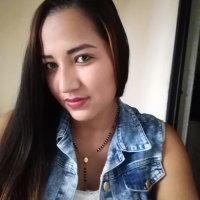 mia_anderson_ Ruang Obrolan Offline