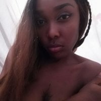 EloiseDubois' Offline Chat Room