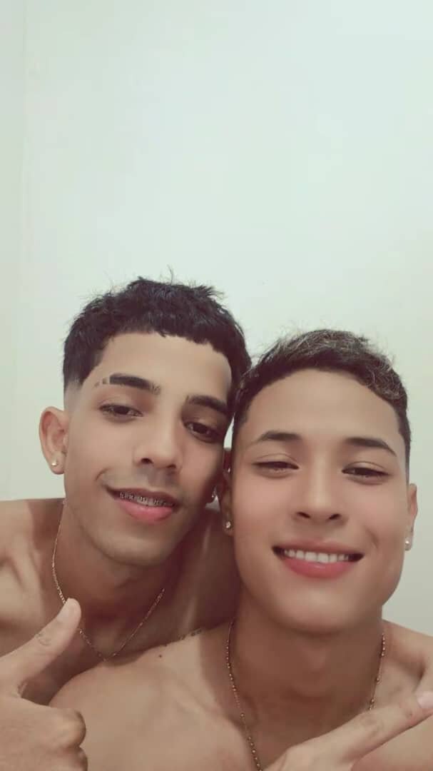 hot_sex_as_a_couple