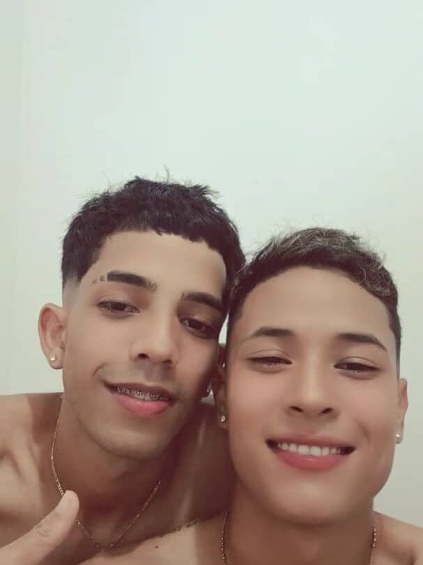 hot_sex_as_a_couple from stripchat