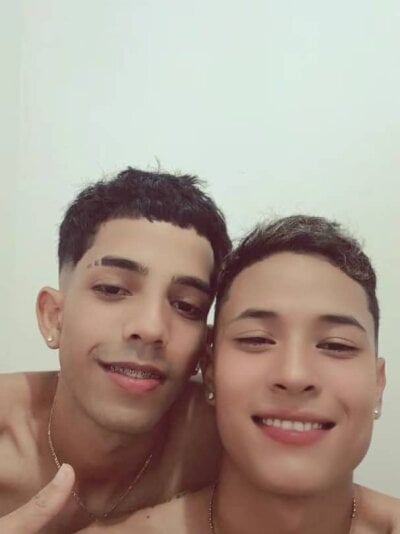 hot_sex_as_a_couple