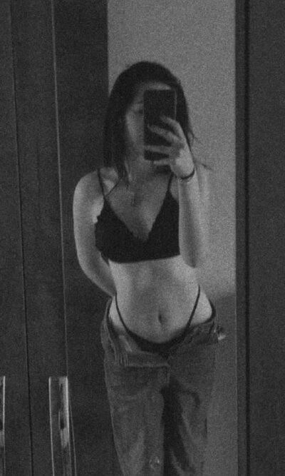 Lilph_pink 🎇 free webcam