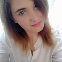 Kim__Nana's Offline Chat Room