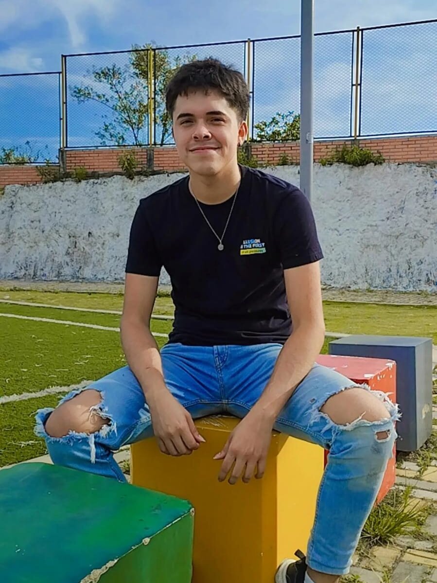 Adam_smiith_
