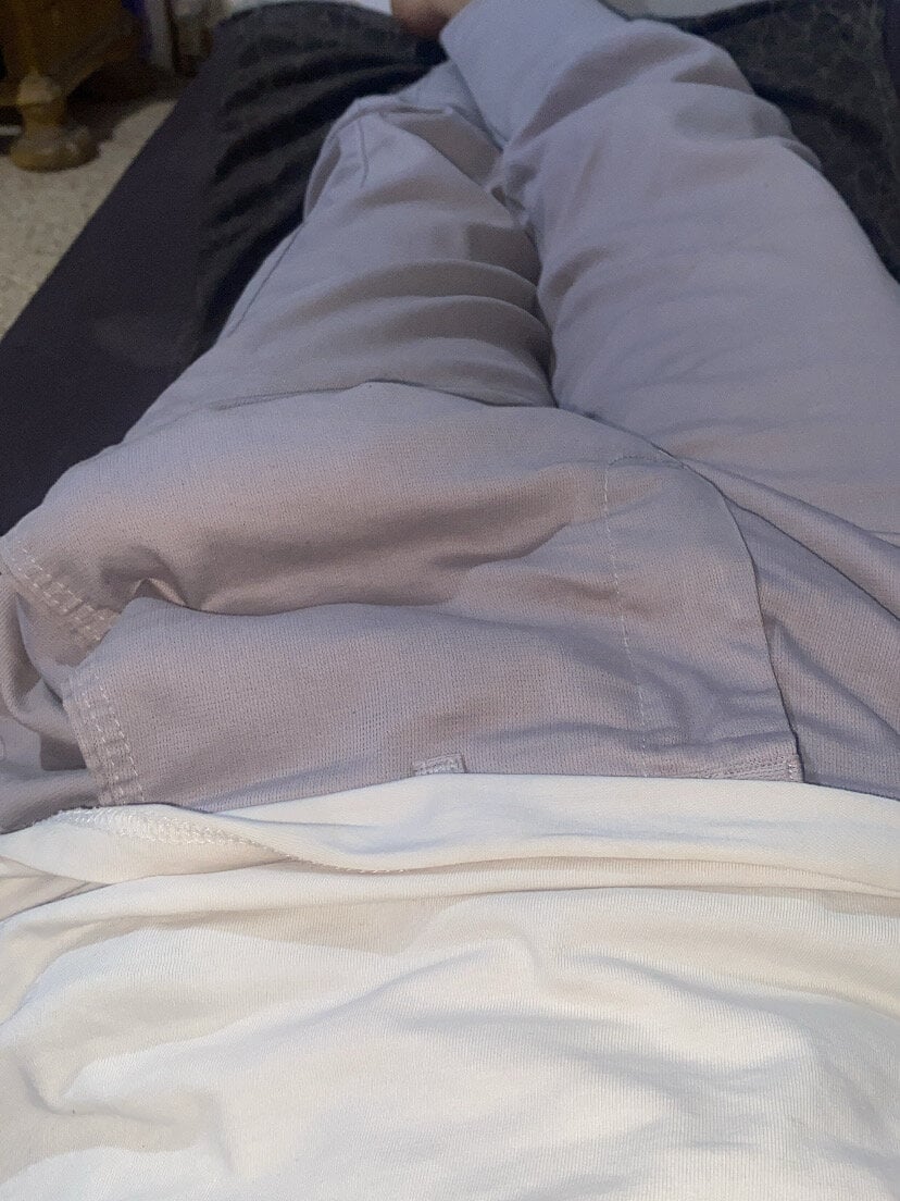 Cam boy mohamed75893