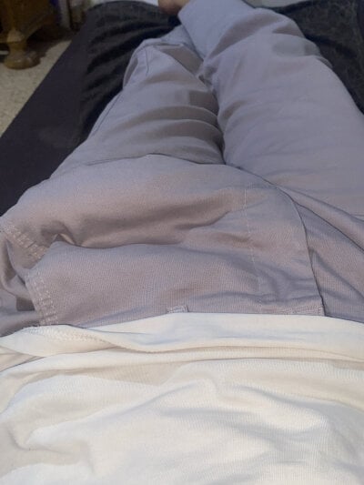 mohamed75893 profile