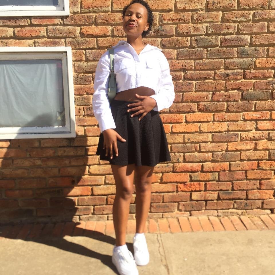 honeydripz_94
