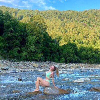 HelenRoat 🔆 online nude cam