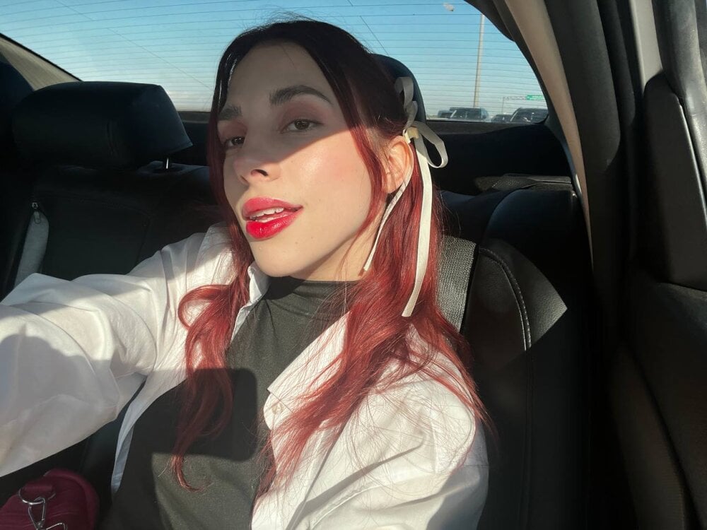 maryryaann profile