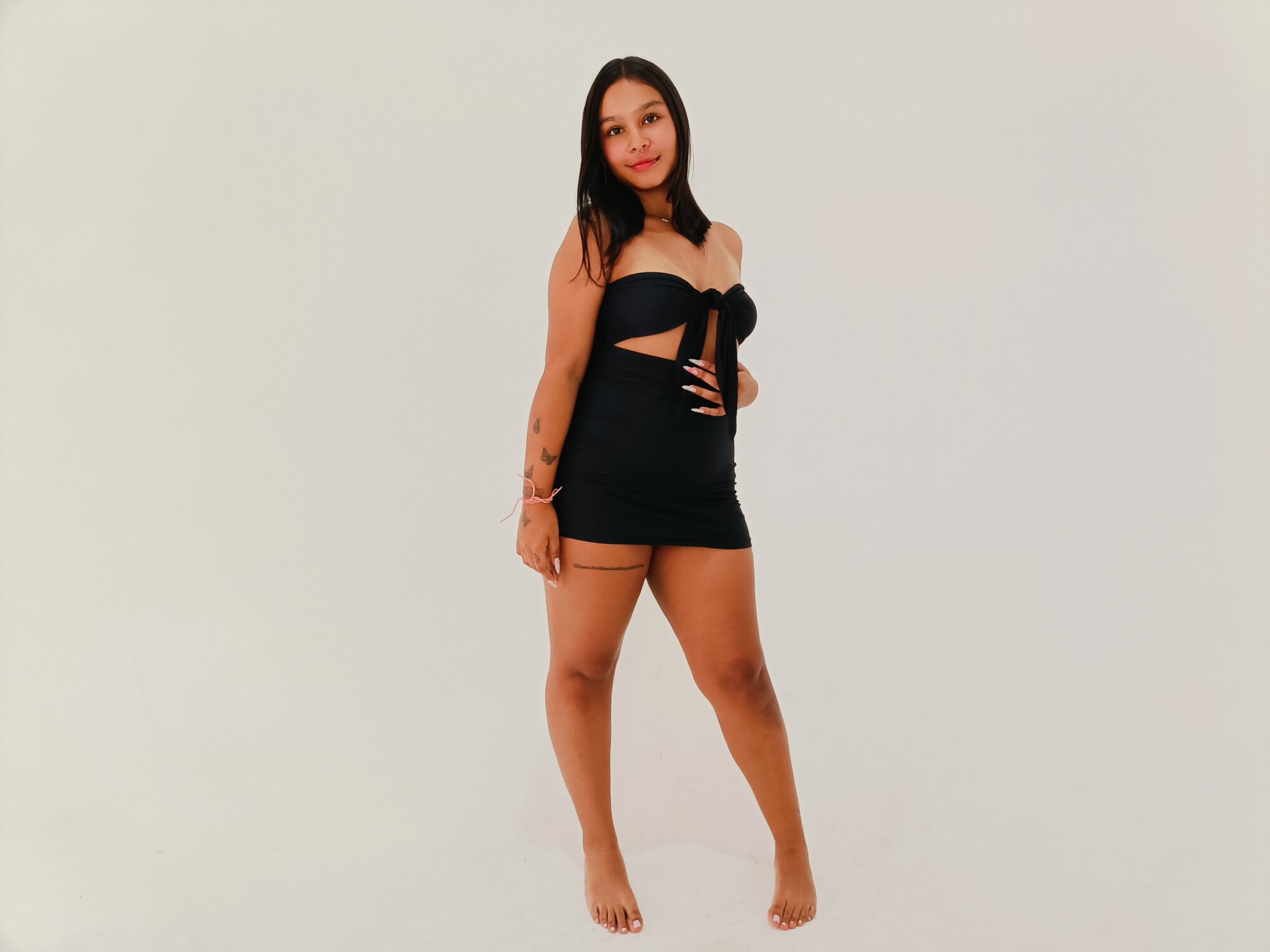AliciaThompson_