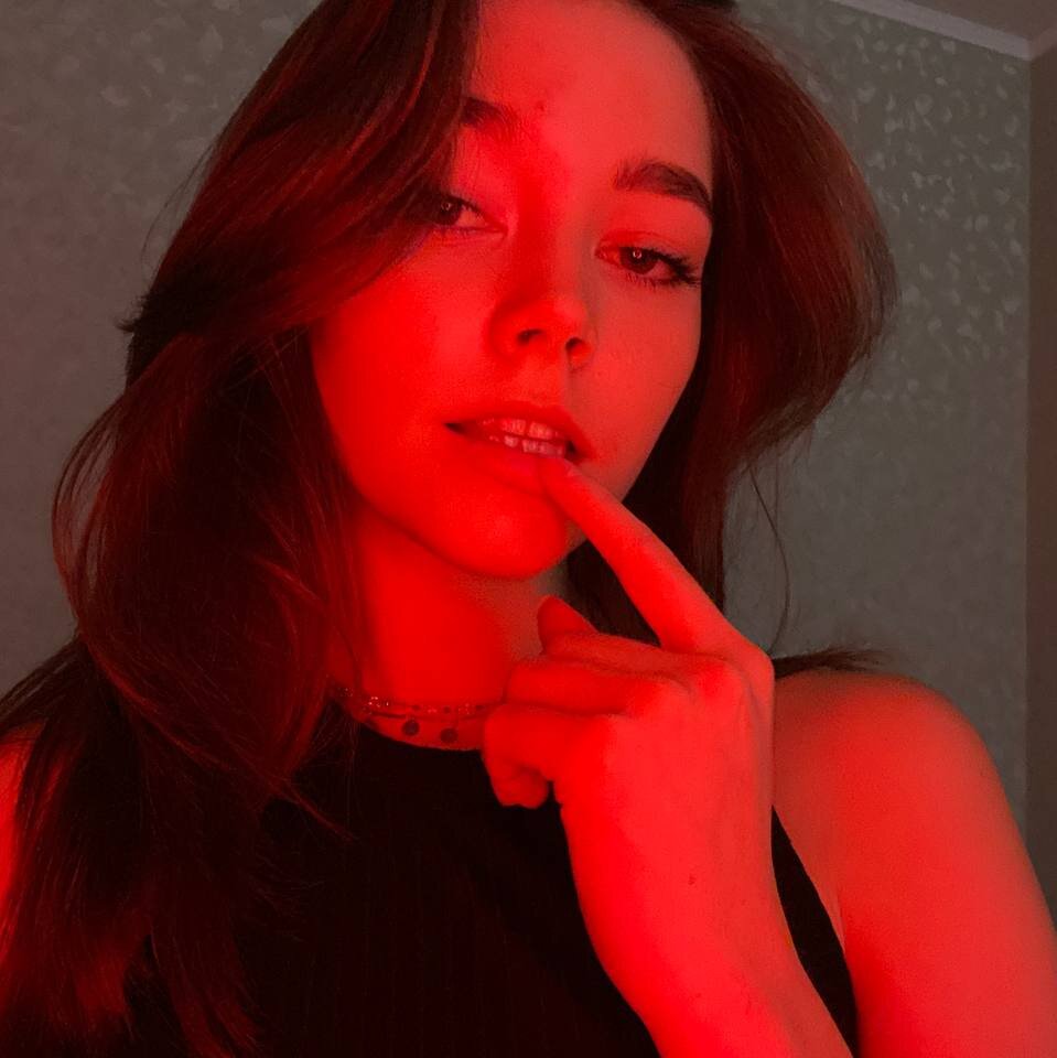 Og_baby_ Free Live Webcam Show & XXX Chat | xHamsterLive