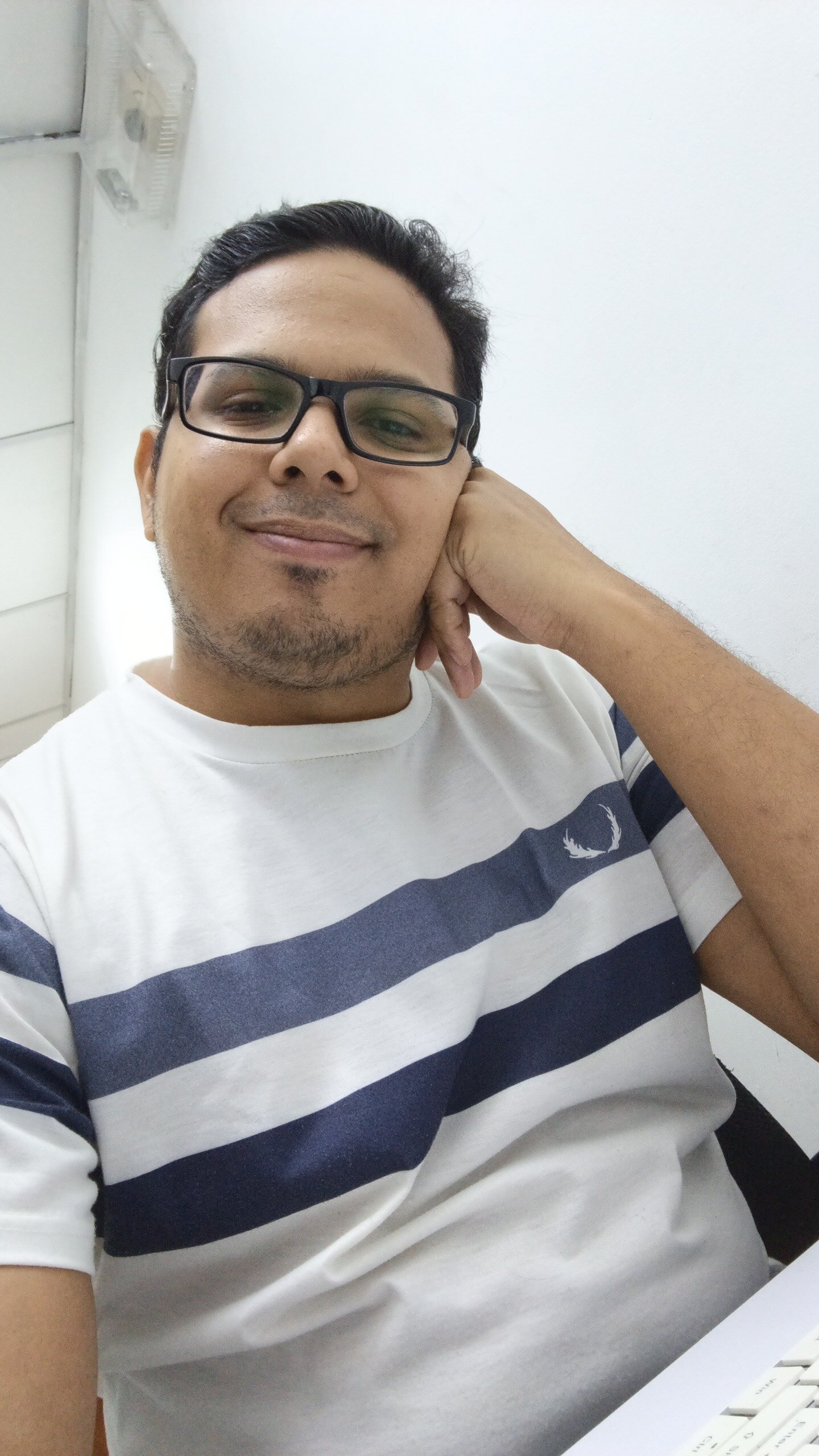Josjoh