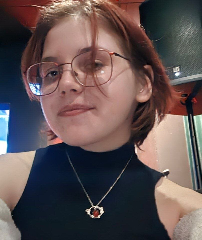 TaiteAspell profile