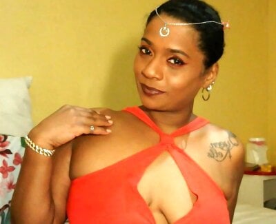 1fiestyalpha Female Eroticdance Cam Adult