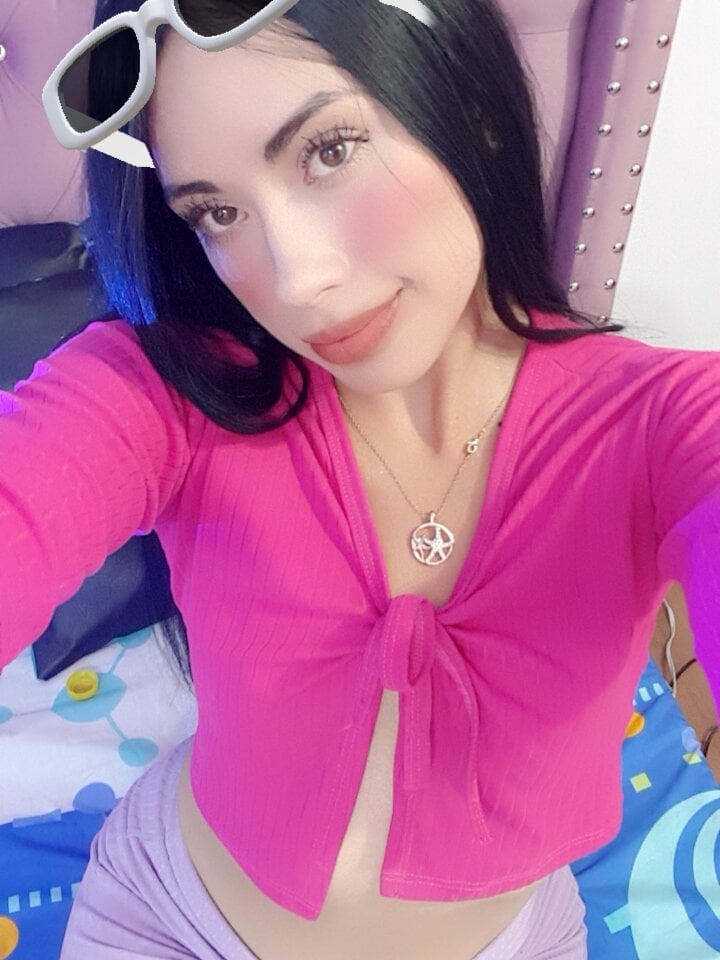 sylvana_19 profile