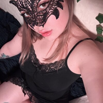 cutecouple_lina_j2003 from stripchat