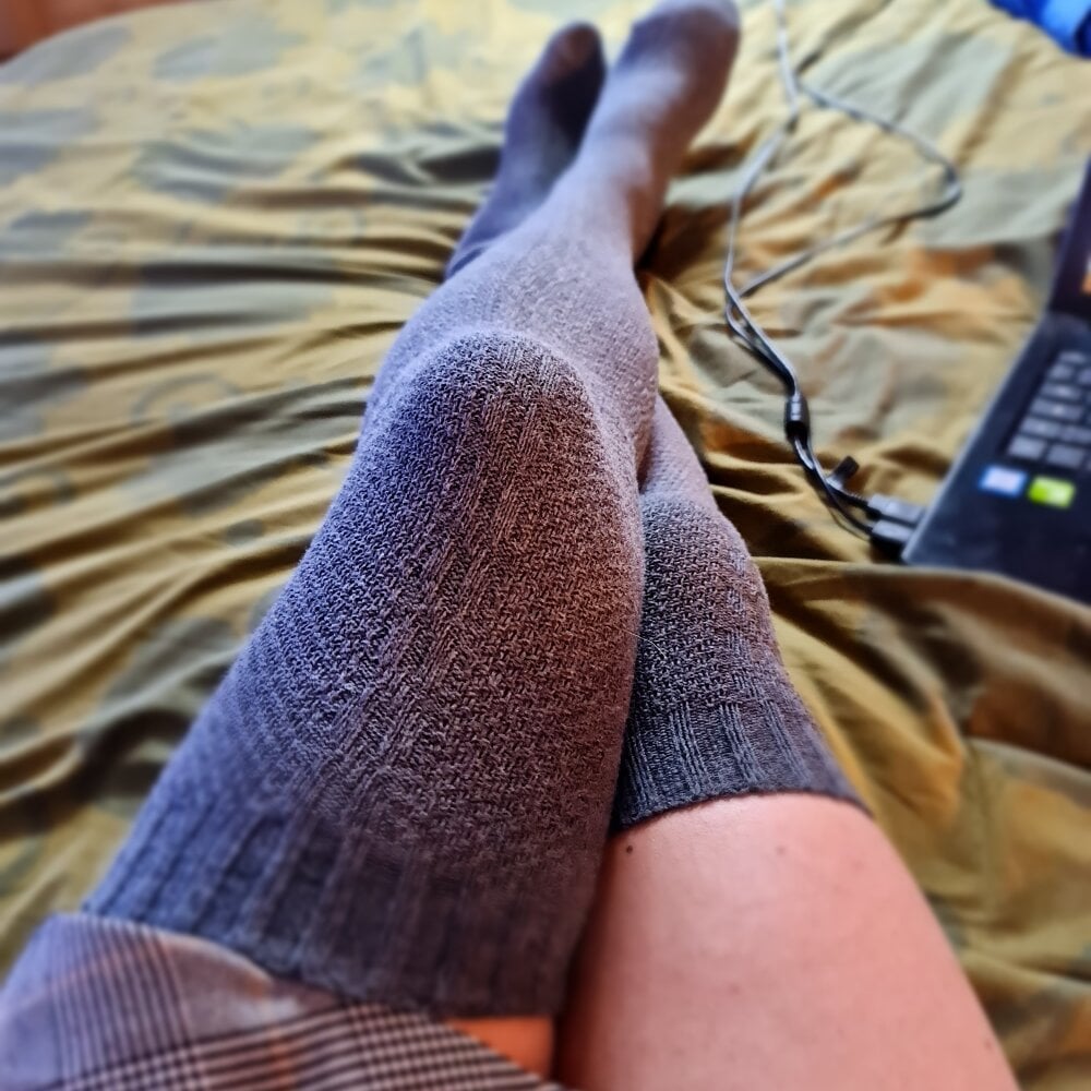 Live sex webcam photo for Mikyza90 #291183985