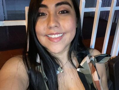SweetttNaughty 📿 online naked chat