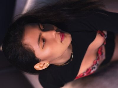 LiindsayMoon Female Cheapestprivates Cam Nude