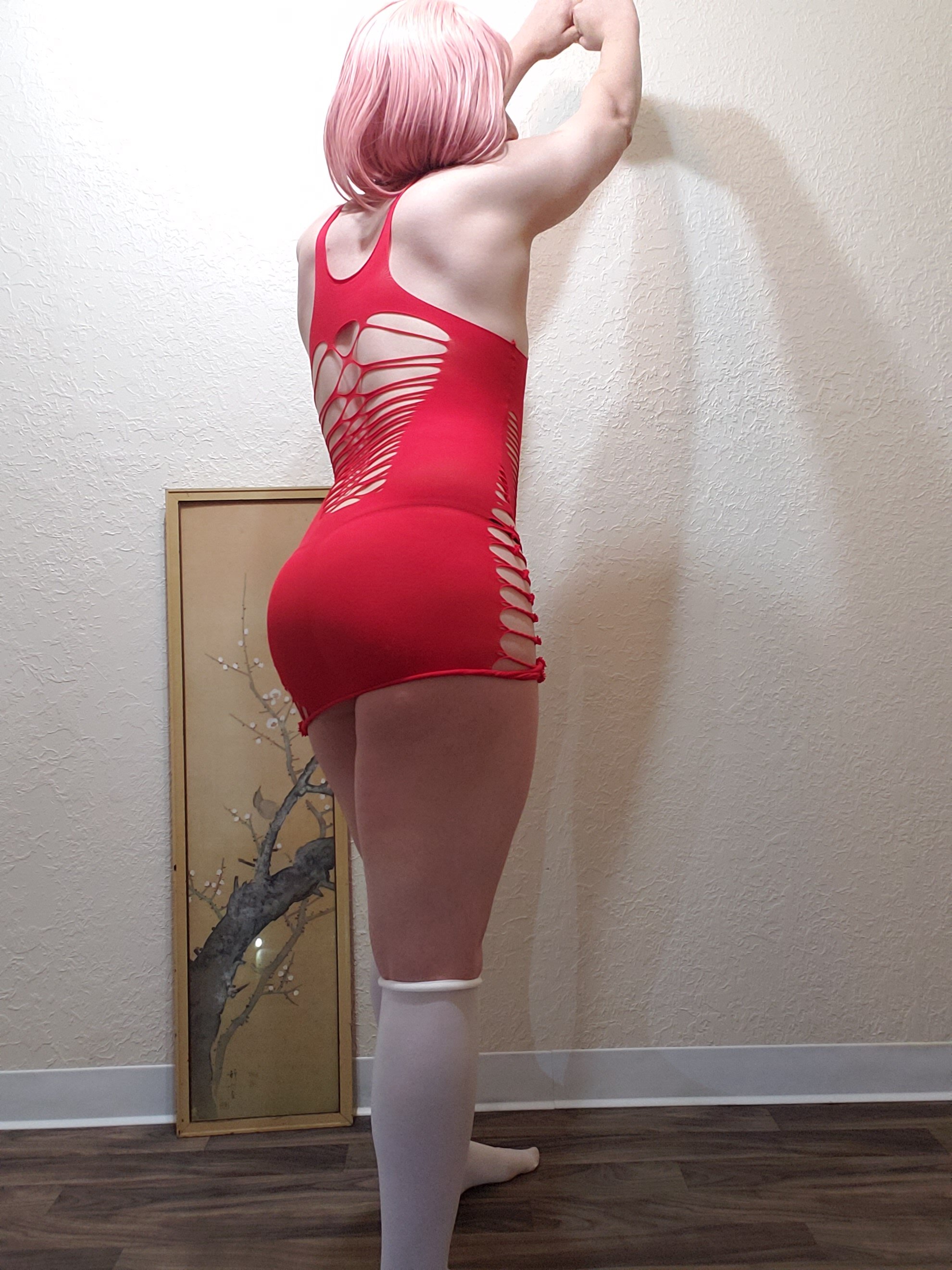 shaycakes69