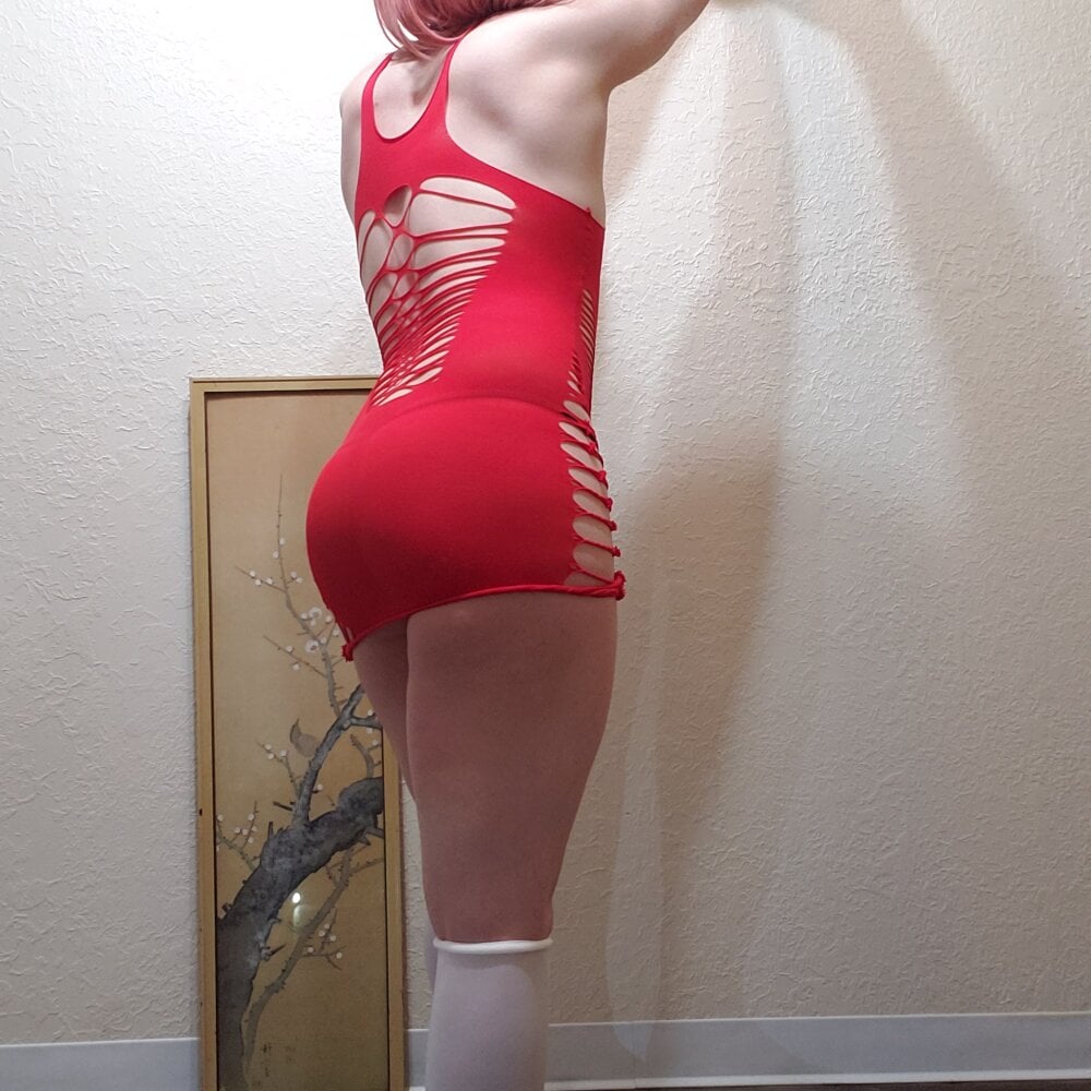 shaycakes69