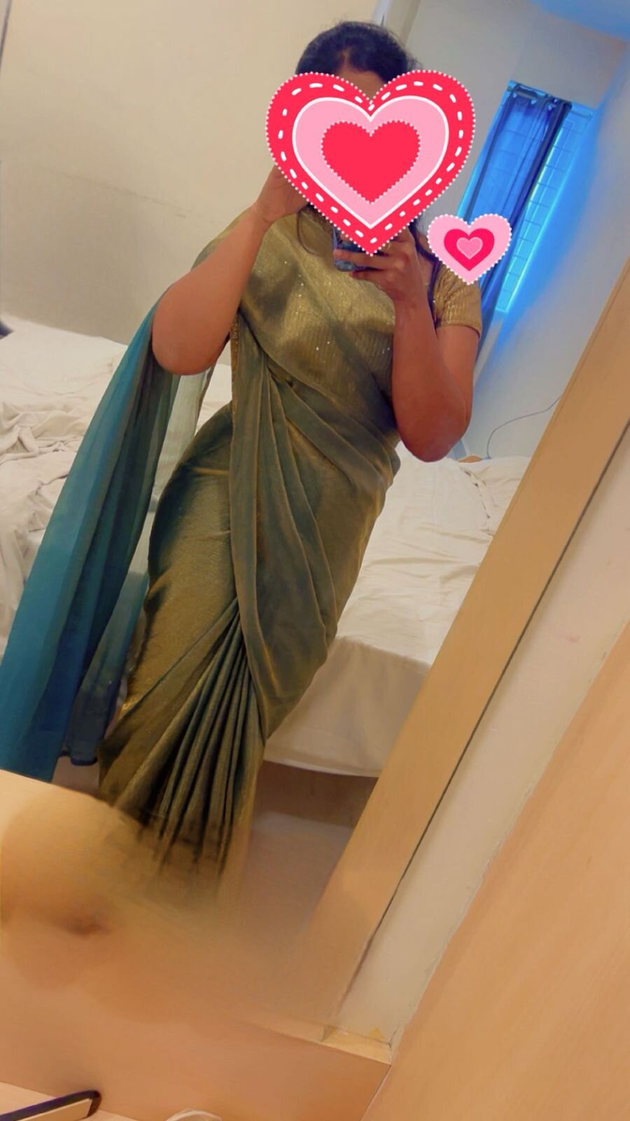 sexy28sweetysweety