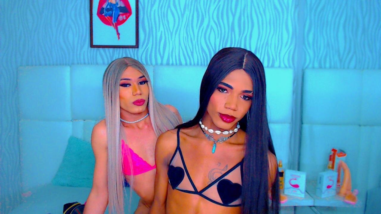 couple_explosive_sex
