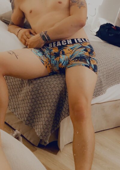 Alexsexxx21cm