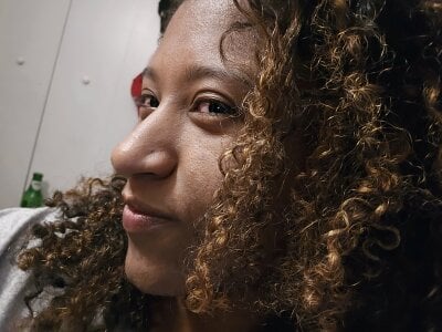 Iris1700 - cheap privates ebony