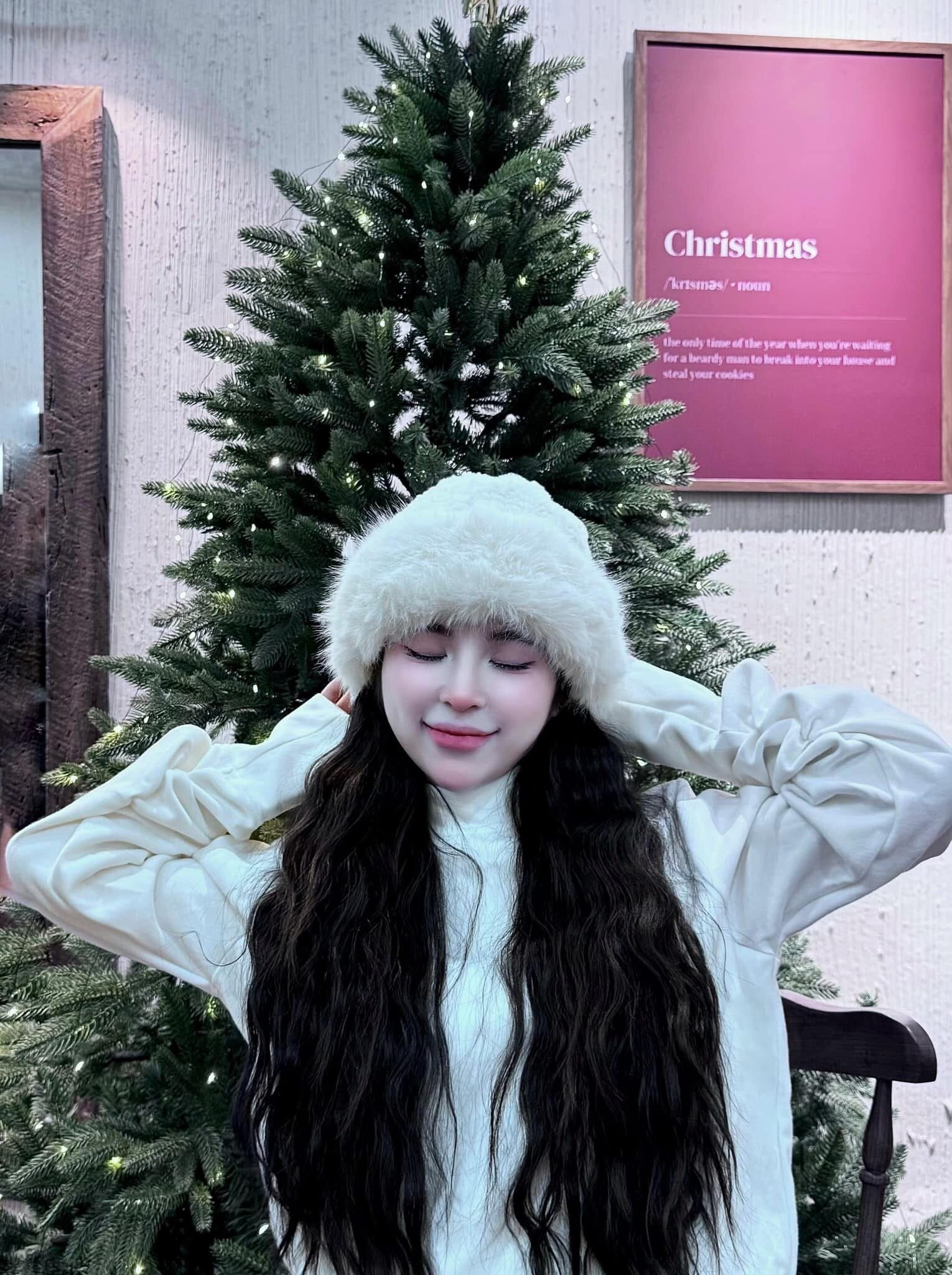 Chisana_Yuki