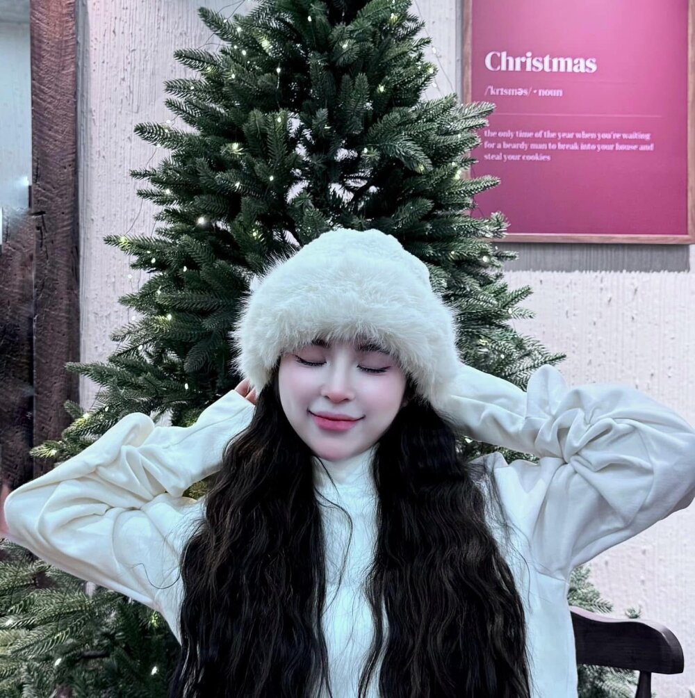 Chisana_Yuki profile