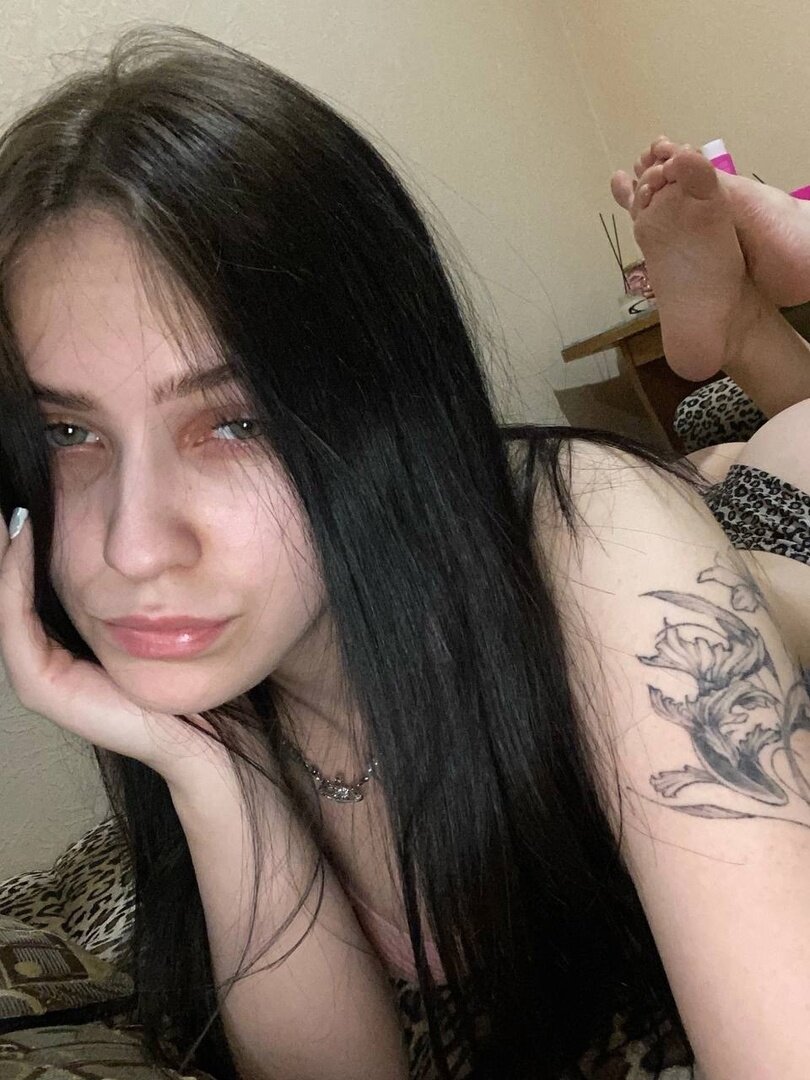 Mariel_Gray